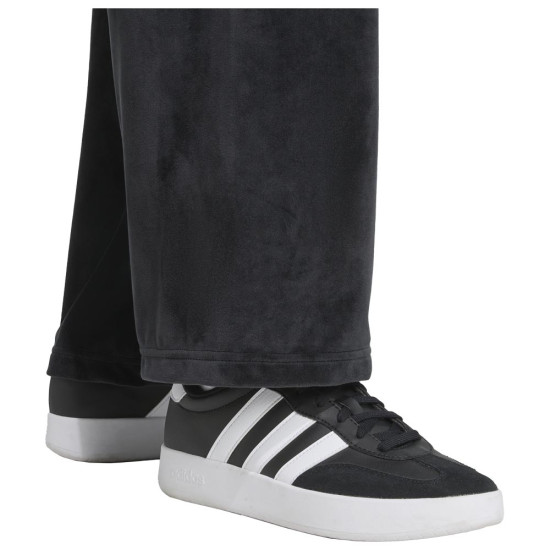 Adidas Ανδρικό παντελόνι φόρμας House of Tiro Velour Track Pants